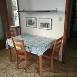 Del Nobile Apartment
