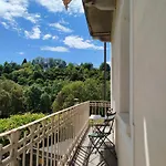 Del Nobile Apartment
