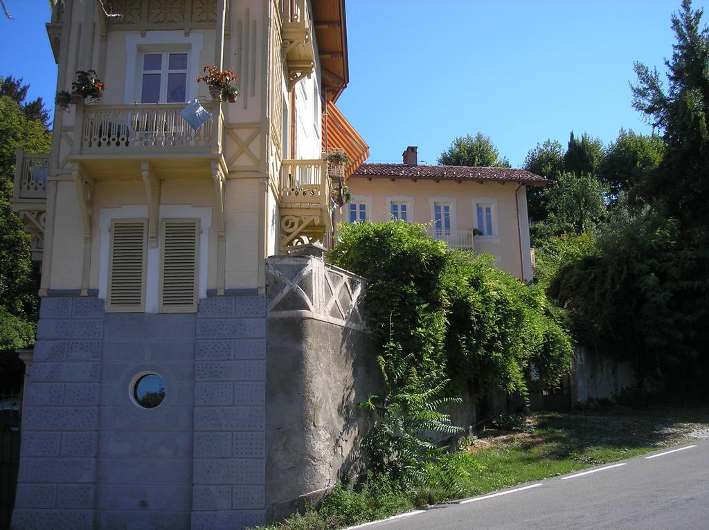 Del Nobile * Turin