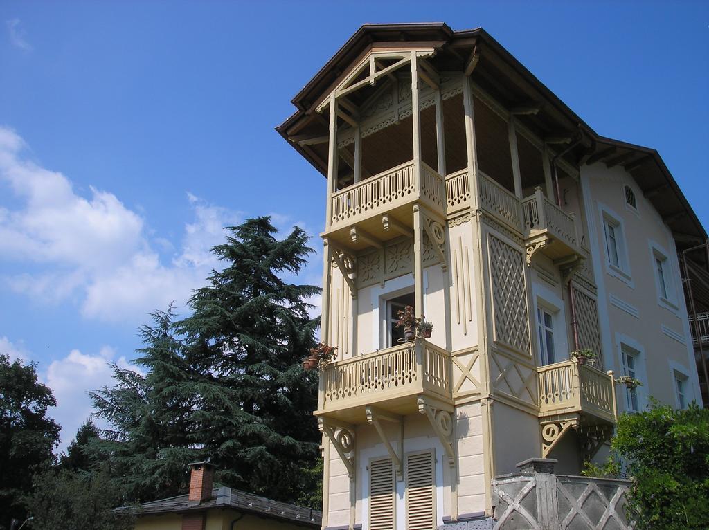Del Nobile Turin